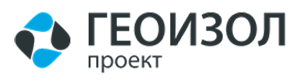 Ооо геоизол проект