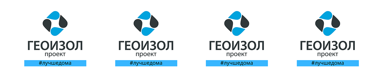 Пришло время дистанционного проектирования!
