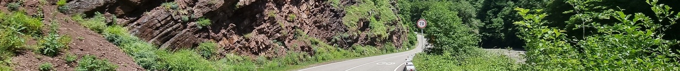 Безопасность опор ЛЭП и защита от дронов
